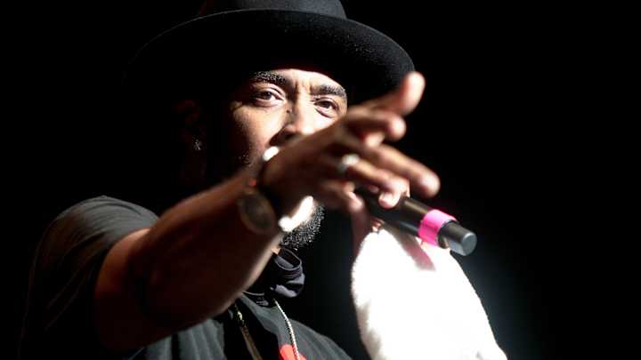 Chargers, Seahawks, Panthers Dropped Must-See Schedule Release Videos