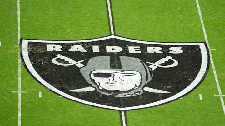 What to Know About the Raiders' 2022 Schedule