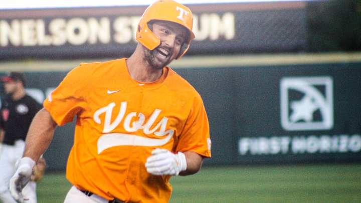 Bracketology: A Look at Who Tennessee is Projected to Face in the NCAA Tournament
