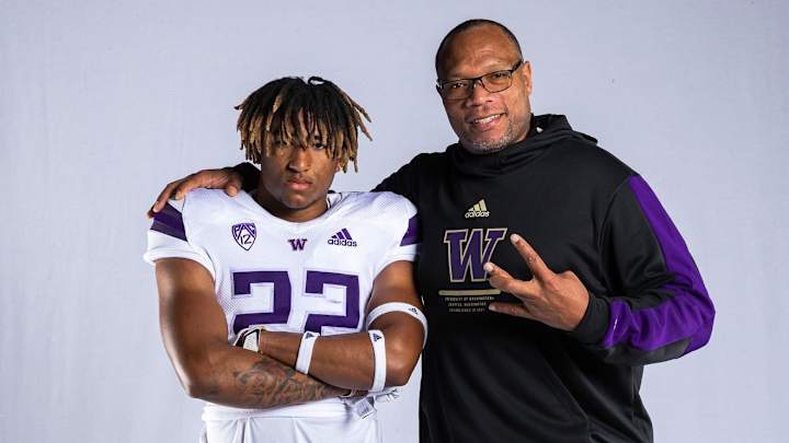 New Dawg Report: Jordan Whitney