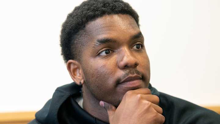 For Penn State, a Talent Infusion Arrives This Summer