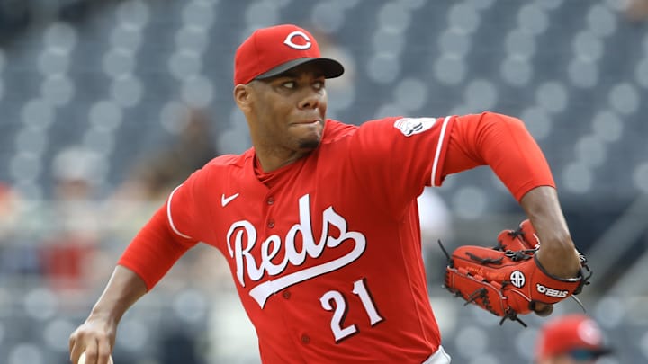 These Six MLB Teams Lost While No-Hitting Their Opponents These Six MLB Teams Lost While No-Hitting Their Opponents