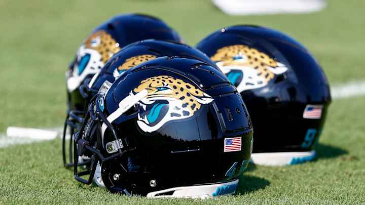 Report: Jaguars Hire 49ers Executive Ethan Waugh As Assistant General Manager