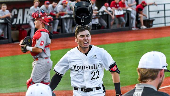 7th Inning Stretch: The Final Furlong (Week 14)