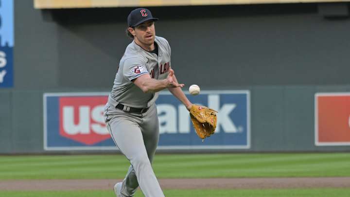 What We Learned About The Guardians: May 16