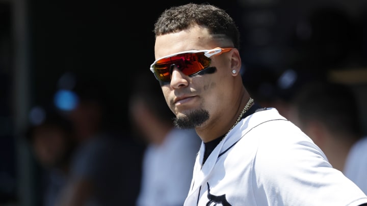 How Concerned Should We Be About the Five Superstar Shortstops Who Signed Mega Deals?