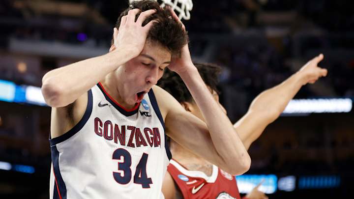 Magic Starting 5: Chet Holmgren Out For Year; Tommy Kuhse Signs With New Team