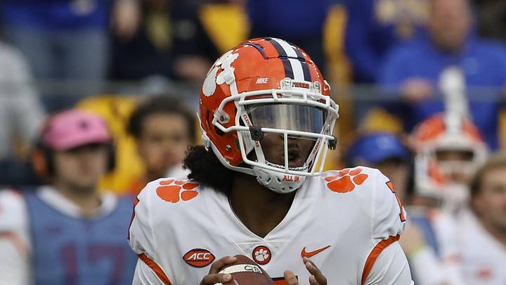 How does the Addition of Taisun Phommachahn Impact Georgia Tech?