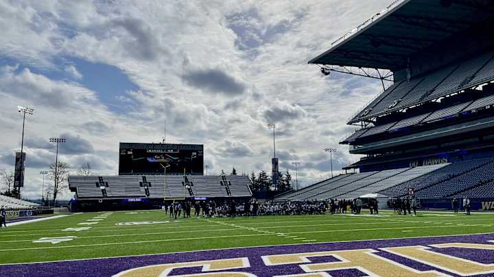 Pac-12 Changes Championship Game Format Beginning This Year Pac-12 Changes Championship Game Format Beginning This Year