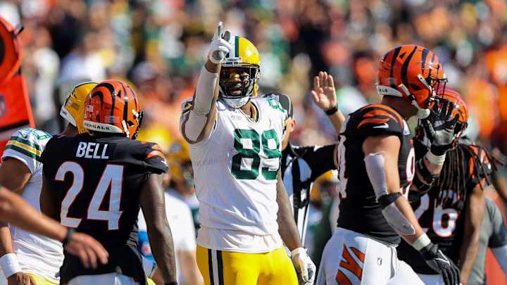 PFF Picks Every Team’s Most Underrated Player