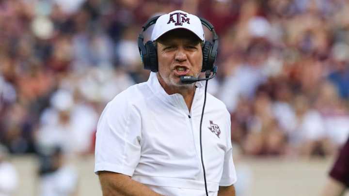 Jimbo Fisher goes off in epic rant against Nick Saban Jimbo Fisher goes off in epic rant against Nick Saban