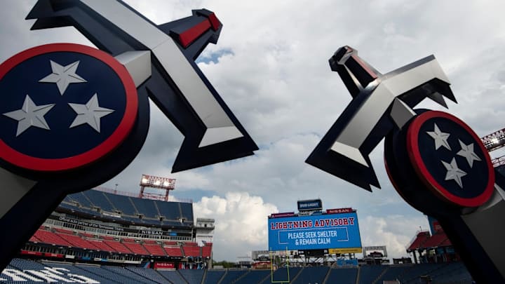 2022 Preseason Schedule Set 2022 Preseason Schedule Set