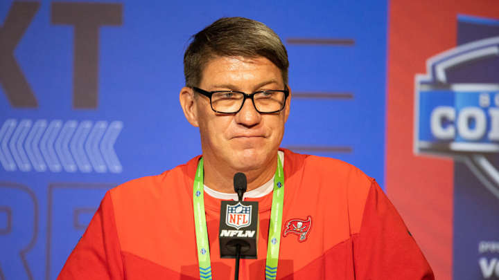 Buccaneers Fandom Remains Low Despite Tom Brady and Recent Success