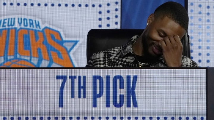 Which NBA Team Needs a Big Offseason?