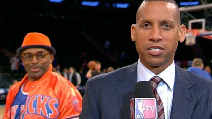 Stan Van Gundy & Reggie Miller Reveal Why Knicks Can’t Lure Star Power