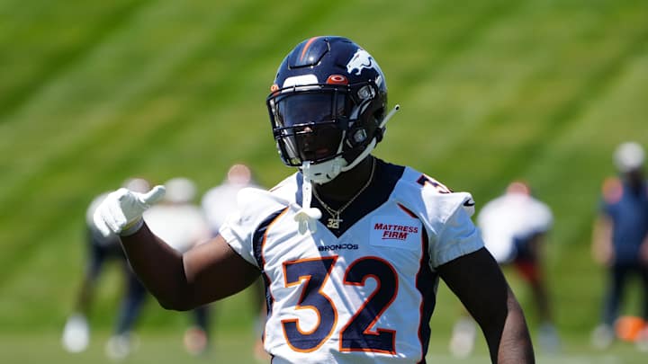 Two Roster Weaknesses Broncos can Bolster with Remaining Cap Space