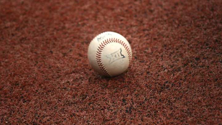 WVU Baseball News: Unexpected Name in Transfer Portal