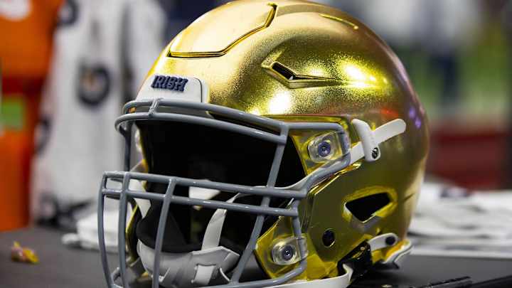 ACC Posts Record Revenue in 2020-21 With Notre Dame As Football Member
