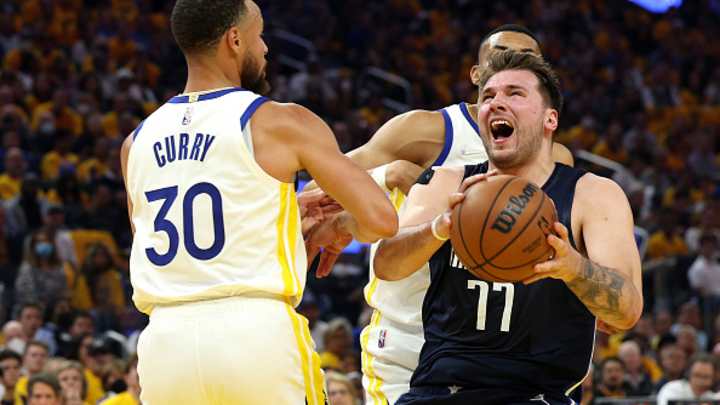 Unprecedented Challenge: Mavs vs. Warriors Game 5 Preview, Odds