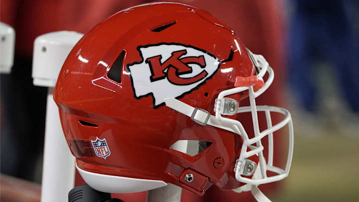 L’Jarius Sneed’s Car Shot at in Hometown; Chiefs DB Not Involved, Says Agent