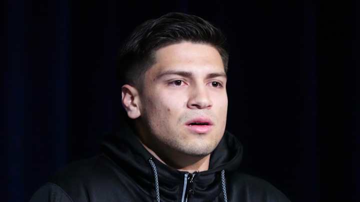 Three Reasons Why the Matt Corral Project Could Work in Carolina Three Reasons Why the Matt Corral Project Could Work in Carolina
