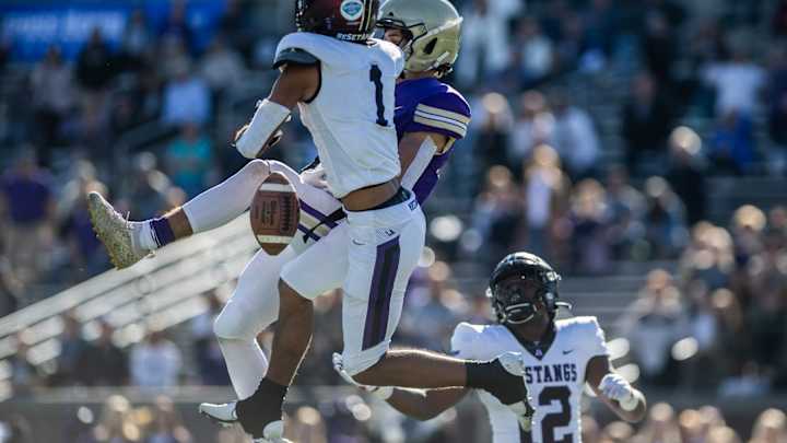 Prized Cornerback Kaleb Beasley Talks Vols, Set for More Visits to Knoxville