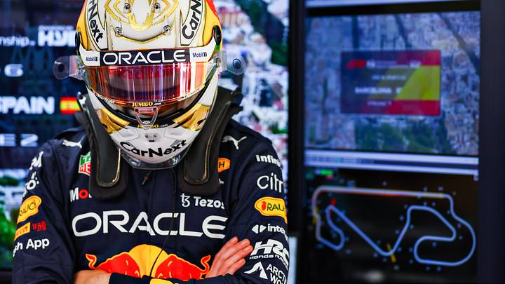 F1 News: Two and Three-Stop Strategies Expected for Spanish GP