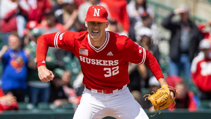 Stryker Report: Too Little, Too Late