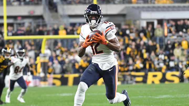 Penn State Tops $350 Million in NFL Earnings Penn State Tops $350 Million in NFL Earnings