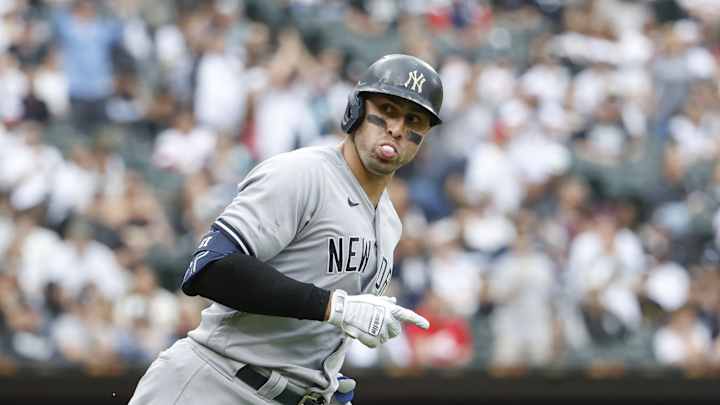 New Dodger Joey Gallo Ready for ‘Fresh Start’ After Yankees Struggles