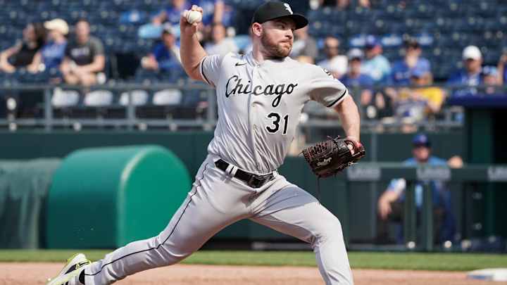 Liam Hendriks Slams Josh Donaldson’s Explanation of Jackie Robinson Comment