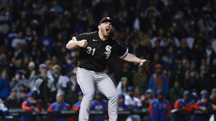 'Complete Bulls--t': Liam Hendriks Blasts Josh Donaldson Over 'Jackie' Comment