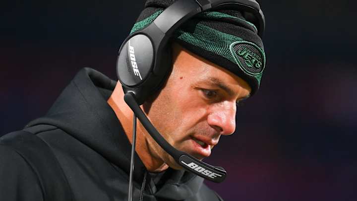 The Entire 2022 Jets Season Depends on This