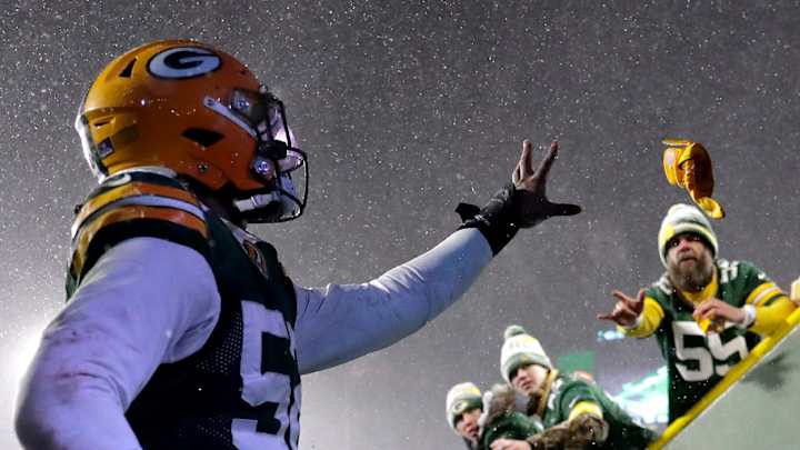 Regrading and Redrafting the 2019 NFL Draft