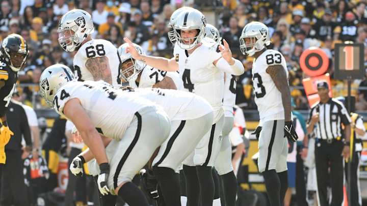 The 50th Anniversary of Infamous “Immaculate Reception” Play The 50th Anniversary of Infamous “Immaculate Reception” Play