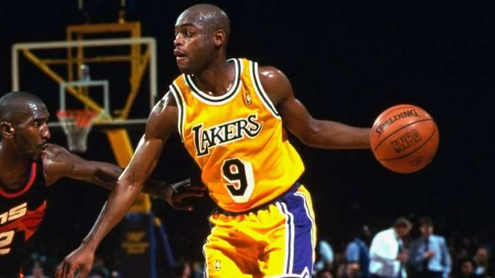 ‘One, Two, Three … Cancun!’ The Story Behind the Best Punch Line in the NBA Playoffs