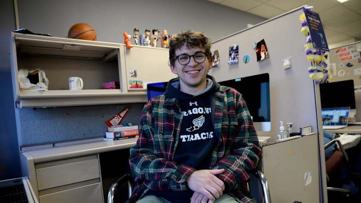 What’s Up Steelers Nation