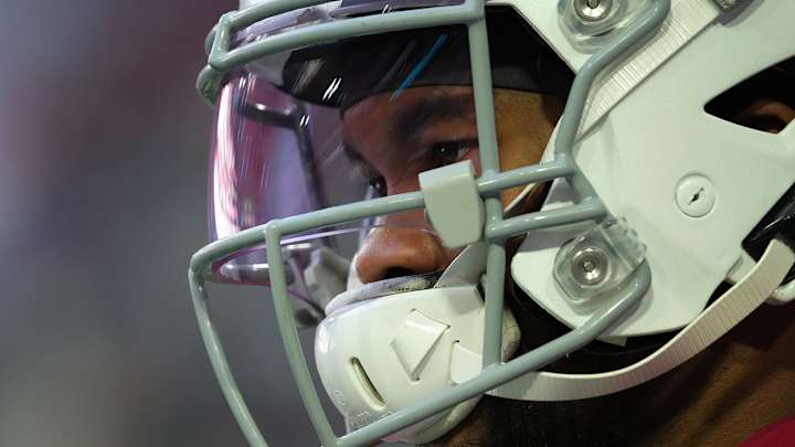 Kyler Murray Skips Cardinals OTAs, Expected to Attend Minicamp, per Report