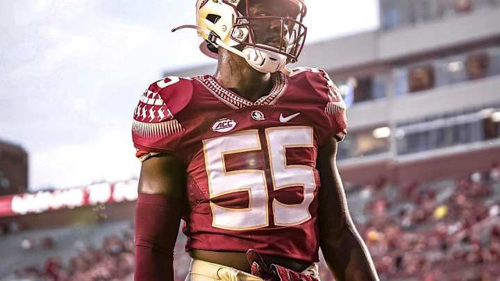 Three defensive players with the chance to breakout for FSU in 2022