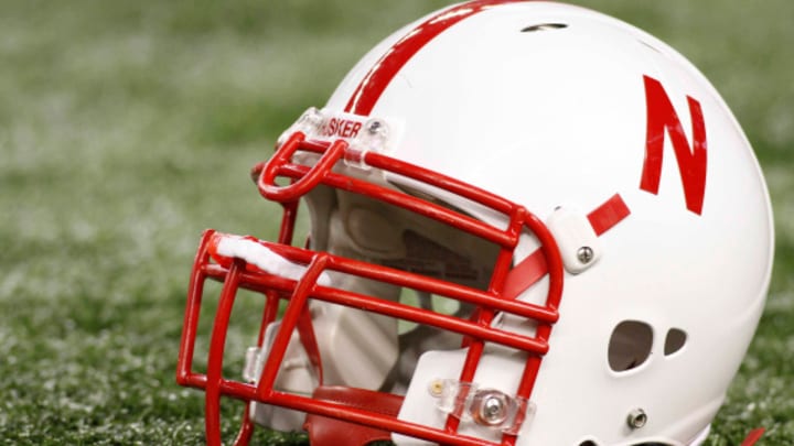 Former Nebraska interim coach Mickey Joseph arrested on strangulation, domestic assault charges Former Nebraska interim coach Mickey Joseph arrested on strangulation, domestic assault charges