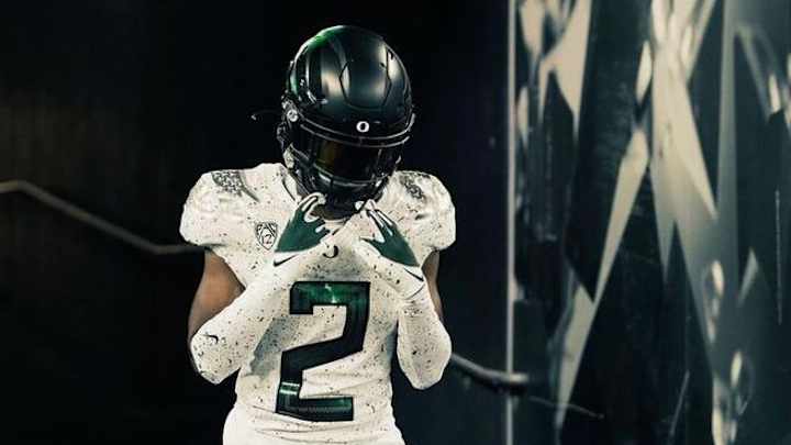 The Five Most Important Recruits for Oregon Football in the 2023 Class The Five Most Important Recruits for Oregon Football in the 2023 Class