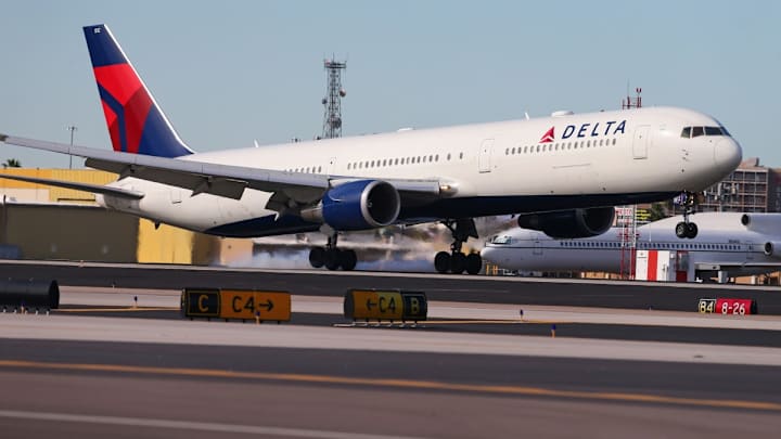 Las Vegas Raiders Set to Log Over 20,500 Miles This Season