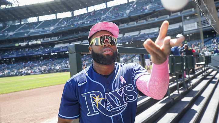 GameDay Preview: Shane McClanahan on Mound to Start Quick Series With Marlins GameDay Preview: Shane McClanahan on Mound to Start Quick Series With Marlins