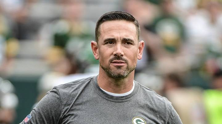 Packers Will Host Saints for Joint Practices Packers Will Host Saints for Joint Practices