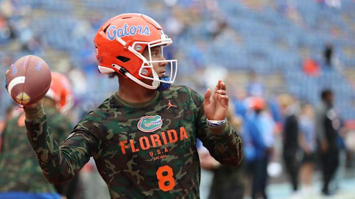 Bleav in Syracuse Episode 40: Breaking Down Carlos Del Rio-Wilson to the Orange