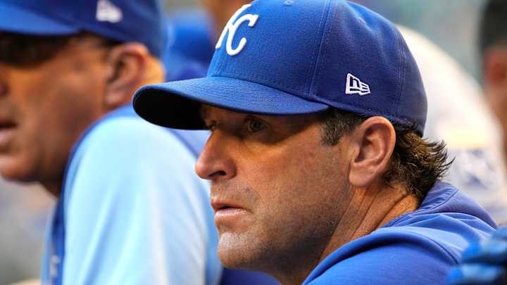 Matheny: ‘Having a Plan and Executing It Are Two Different Things'