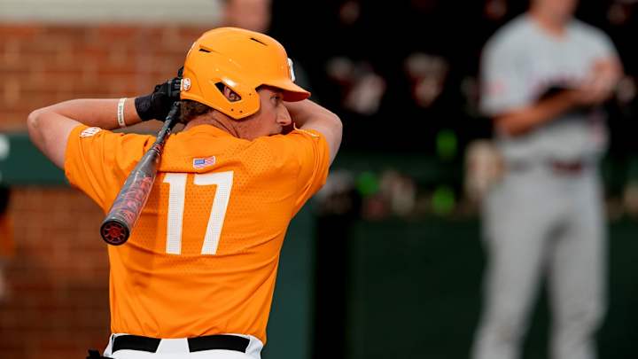 Jared Dickey Releases Comeback Hype Video, Announces Return to Action