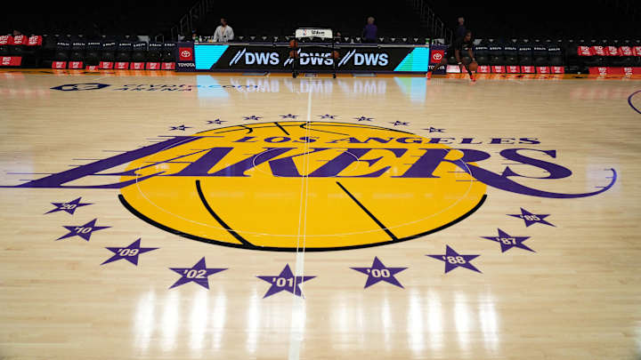 Lakers News: NBA Insider Reveals Date of First 'Battle of LA' vs Clippers