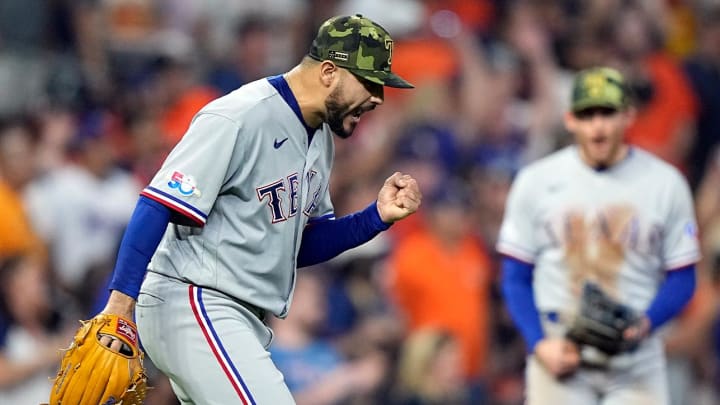 Yankees-Rays, Guardians-Tigers, Rangers-A’s MLB Bets