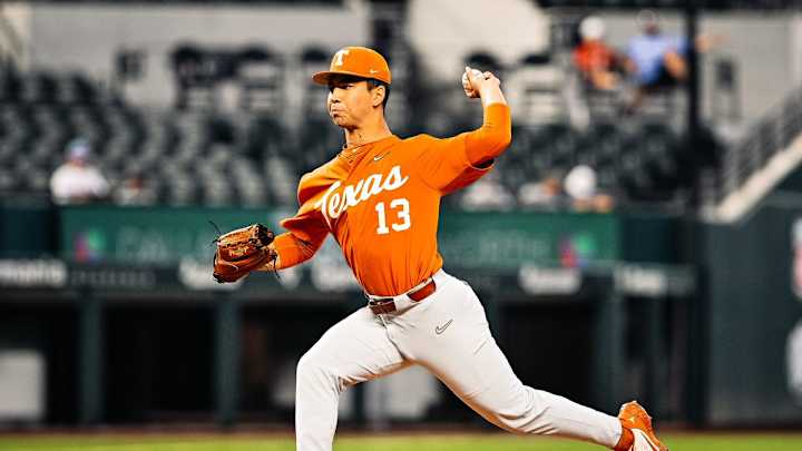 GAME LOG: Campbell Walks Off ECU 9-8, Forces Game Three on Sunday GAME LOG: Campbell Walks Off ECU 9-8, Forces Game Three on Sunday